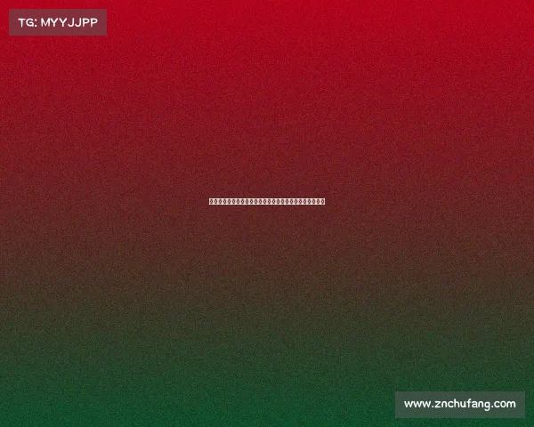 法甲新赛季对阵预测：强队挑战与黑马崛起的赛季前瞻分析