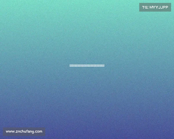 科隆官方宣布租借瓦伦西亚后卫厄兹卡卡尔为期一赛季